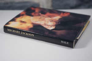 Michael Jackson (Hale) (02)